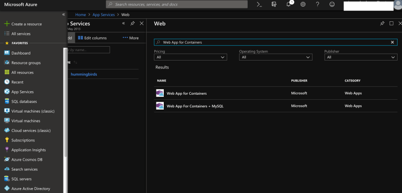 Screen Shot 2018-11-05 at 5.48.52 am