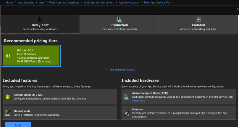 Screen Shot 2018-11-05 at 5.53.40 am