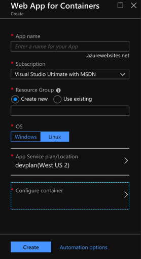 Screen Shot 2018-11-05 at 5.55.23 am.png