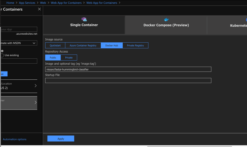 Screen Shot 2018-11-05 at 6.00.27 am.png