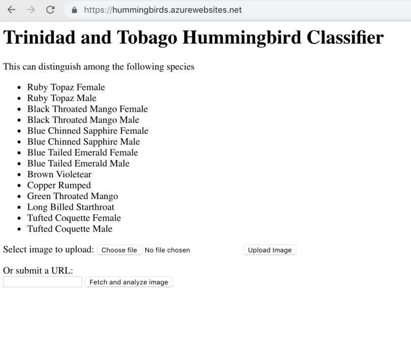 Screen Shot 2018-11-05 at 6.02.38 am.png