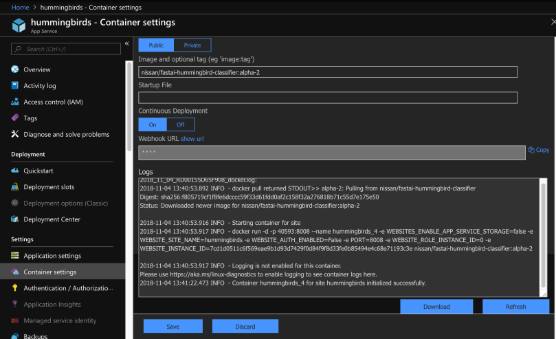 Screen Shot 2018-11-05 at 6.07.34 am.png